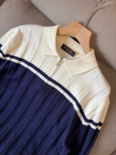 Loro Piana Shirt-26